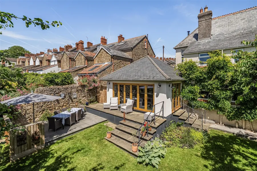Property Image 15