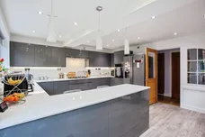 Chapel Rise, North Anston, Sheffield