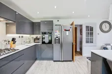 Chapel Rise, North Anston, Sheffield
