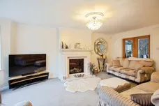 Chapel Rise, North Anston, Sheffield