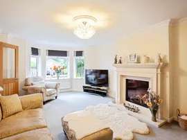 Chapel Rise, North Anston, Sheffield thumb 3