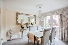 Chapel Rise, North Anston, Sheffield