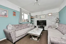 Lovelace Road, Norwich