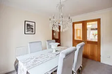 Chapel Rise, North Anston, Sheffield