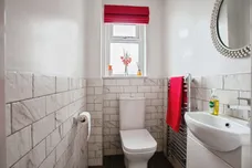 Chapel Rise, North Anston, Sheffield