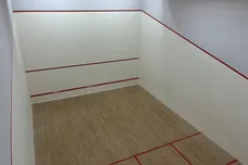 The Green, Bradley, Huddersfield
