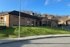 The Green, Bradley, Huddersfield