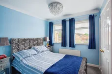 Chapel Rise, North Anston, Sheffield