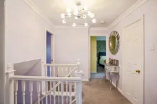 Chapel Rise, North Anston, Sheffield