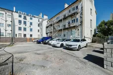 Kent Road, Southsea