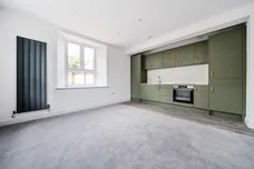 Gladstone Road, CHIPPENHAM
