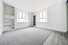 Gladstone Road, CHIPPENHAM