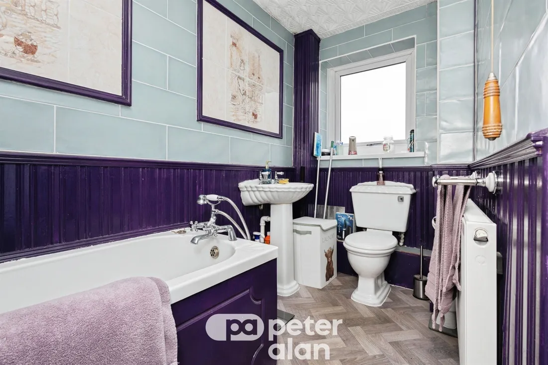 Property photo 16