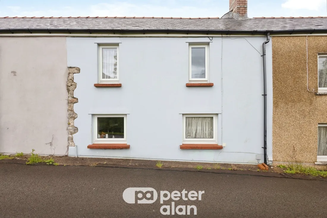 Property photo 19