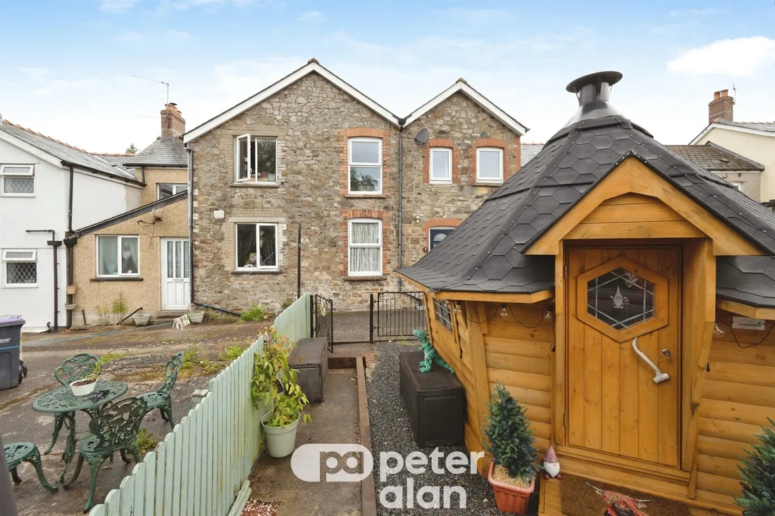 Property photo 17