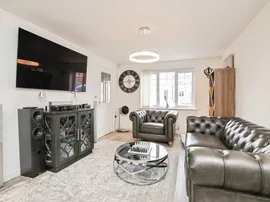 Martineau Drive, Harborne, Birmingham thumb 2