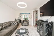 Martineau Drive, Harborne, Birmingham
