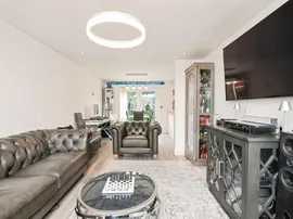 Martineau Drive, Harborne, Birmingham thumb 3