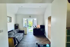 Welland Road, Dogsthorpe, Peterborough