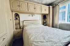 Welland Road, Dogsthorpe, Peterborough