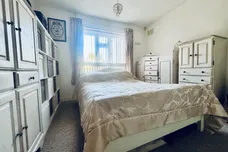 Welland Road, Dogsthorpe, Peterborough