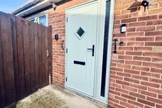 Welland Road, Dogsthorpe, Peterborough