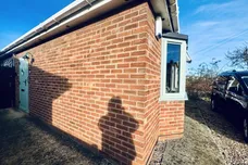 Welland Road, Dogsthorpe, Peterborough