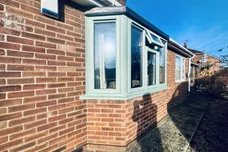 Welland Road, Dogsthorpe, Peterborough