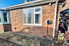 Welland Road, Dogsthorpe, Peterborough