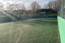 The Green, Bradley, Huddersfield