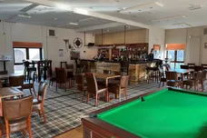 The Green, Bradley, Huddersfield