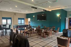 The Green, Bradley, Huddersfield