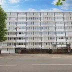 Cromwell Road, Hove