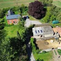 Property 1