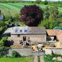 Property 7