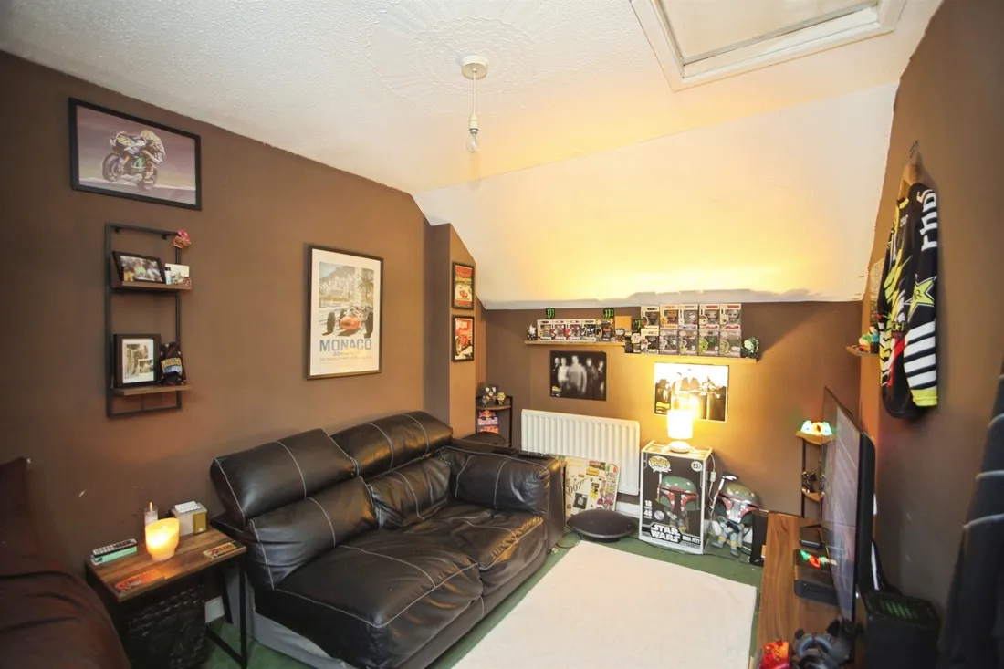 Property photo 18