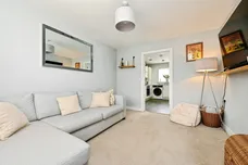 Braeburn Close, King's Lynn