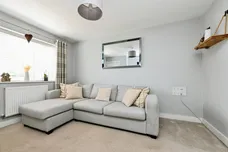 Braeburn Close, King's Lynn