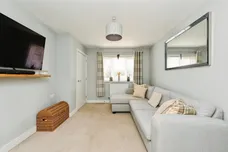 Braeburn Close, King's Lynn