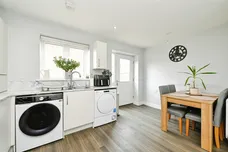 Braeburn Close, King's Lynn