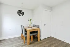 Braeburn Close, King's Lynn