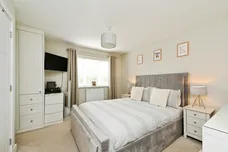 Braeburn Close, King's Lynn
