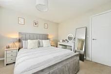 Braeburn Close, King's Lynn