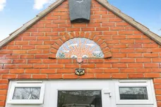 Mill Road, Kirby Cane, Bungay