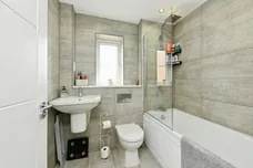 Braeburn Close, King's Lynn