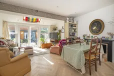 Swaffield Road, London, SW18 photo 4