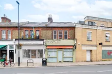 North Street, London, SW4 photo 2