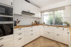 Swaffield Road, London, SW18 photo 10