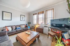 North Street, London, SW4 photo 5