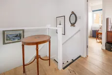 Swaffield Road, London, SW18 photo 11